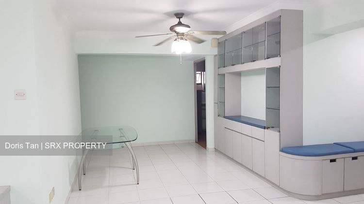 Blk 611 Jurong West Street 65 (Jurong West), HDB 5 Rooms #179255302